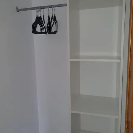 Le Milena Apartament *